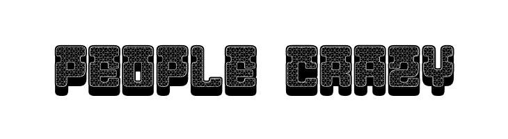 Creator Regular  Free Fonts Download