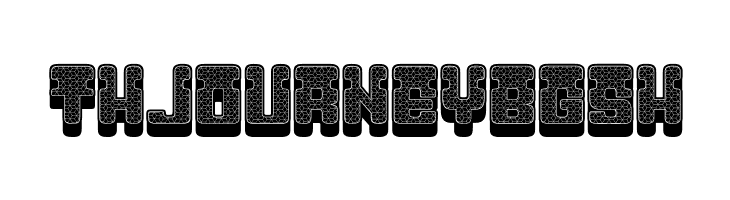 Creator Regular  Free Fonts Download