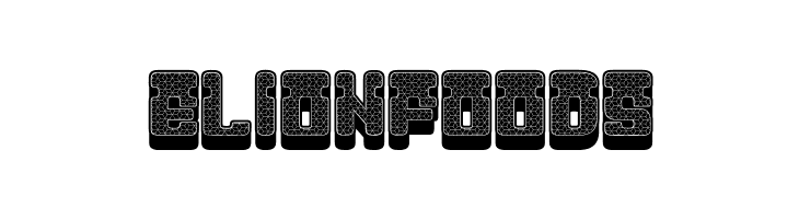 Creator Regular  Free Fonts Download