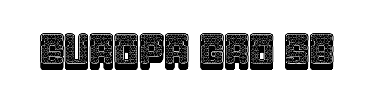 Creator Regular  Free Fonts Download