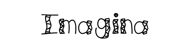 KBWitchingHour  Free Fonts Download