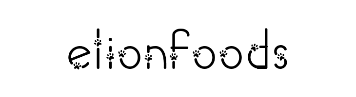 Meows  Free Fonts Download