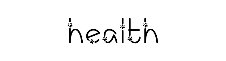 Meows  Free Fonts Download