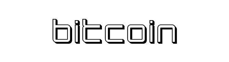 SF Chromium 24  Free Fonts Download