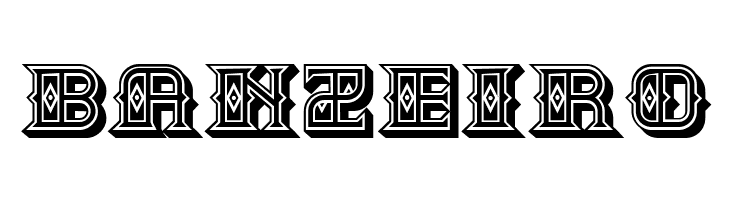 Combat Regular  Free Fonts Download