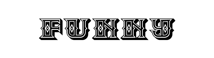 Combat Regular  Free Fonts Download