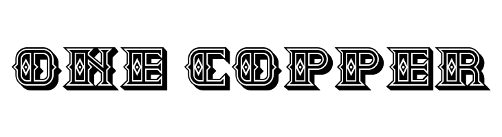 Combat Regular  Free Fonts Download