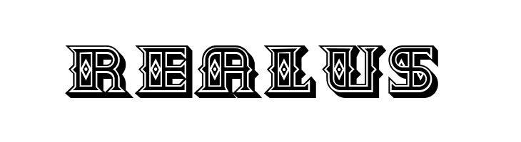 Combat Regular  Free Fonts Download