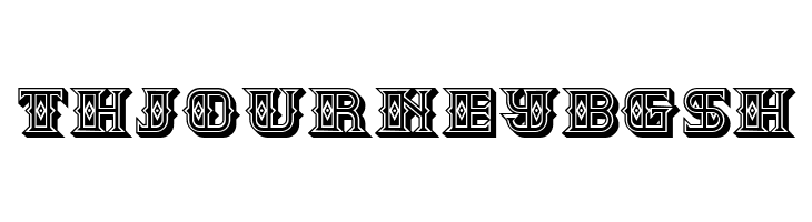 Combat Regular  Free Fonts Download