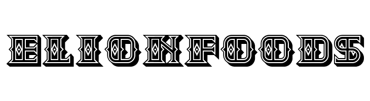 Combat Regular  Free Fonts Download