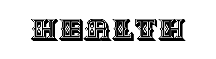 Combat Regular  Free Fonts Download