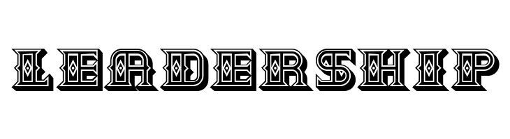 Combat Regular  Free Fonts Download