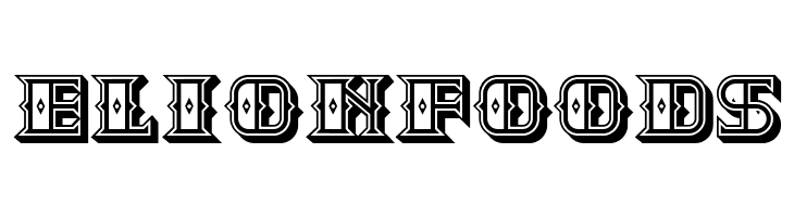Combat Hollow Regular  Free Fonts Download