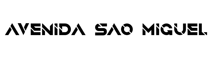 QuantumRegular  Free Fonts Download