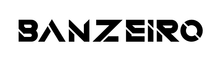 QuantumRegular  Free Fonts Download