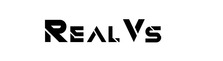 QuantumRegular  Free Fonts Download