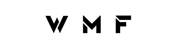 QuantumRegular  Free Fonts Download