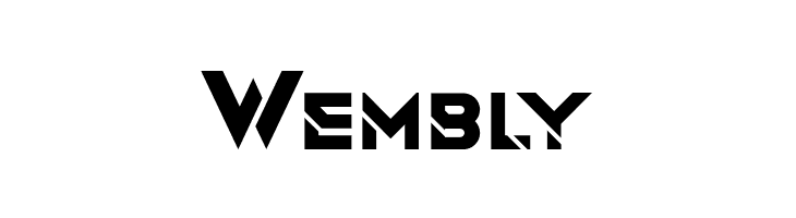 QuantumRegular  Free Fonts Download