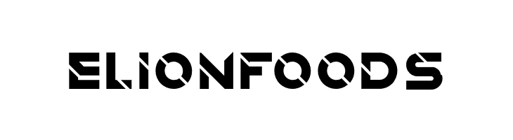 QuantumRegular  Free Fonts Download