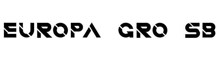 QuantumRegular  Free Fonts Download