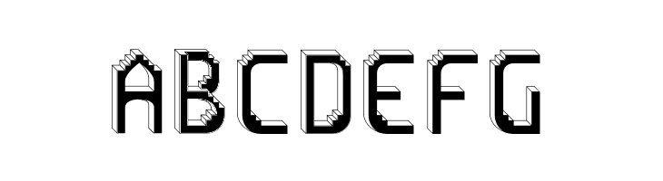 Pinen  Free Fonts Download