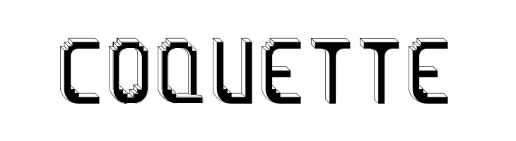 Pinen  Free Fonts Download