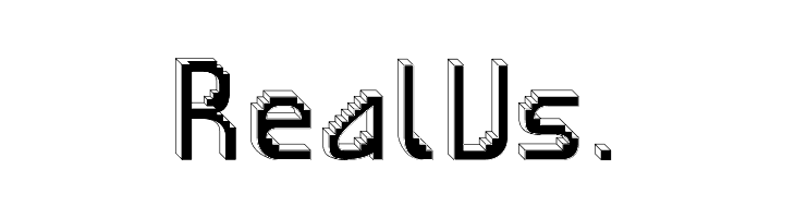 Pinen  Free Fonts Download