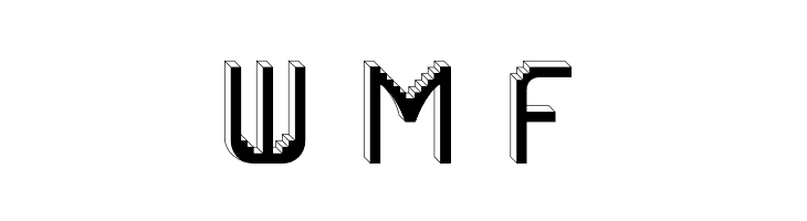 Pinen  Free Fonts Download