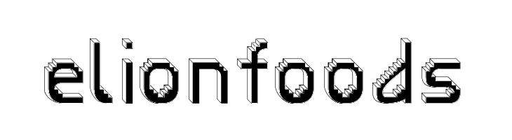 Pinen  Free Fonts Download