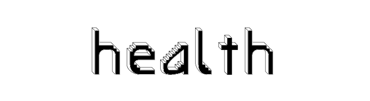 Pinen  Free Fonts Download