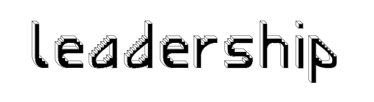 Pinen  Free Fonts Download