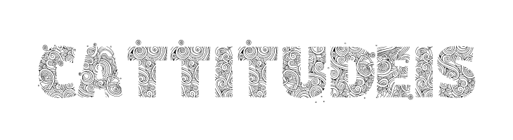 Faun  Free Fonts Download