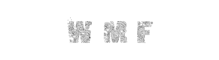 Faun  Free Fonts Download