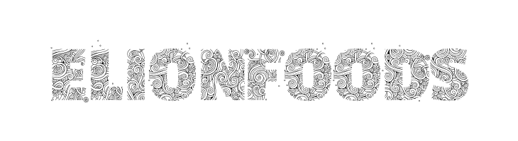 Faun  Free Fonts Download