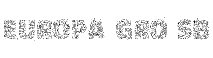 Faun  Free Fonts Download