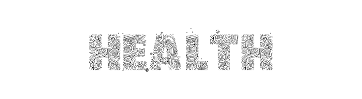 Faun  Free Fonts Download