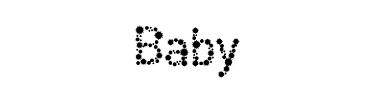 Coronaviral  Free Fonts Download