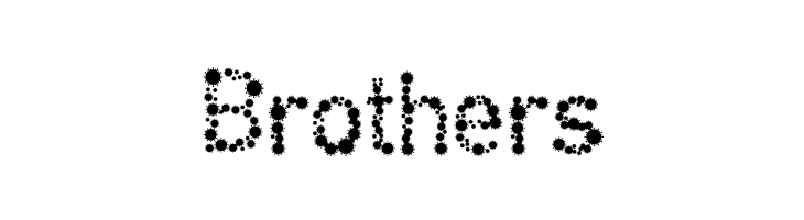 Coronaviral  Free Fonts Download