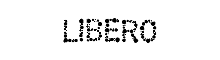 Coronaviral  Free Fonts Download