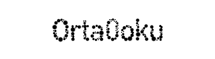 Coronaviral  Free Fonts Download