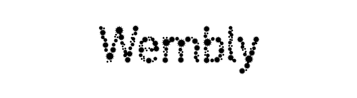 Coronaviral  Free Fonts Download