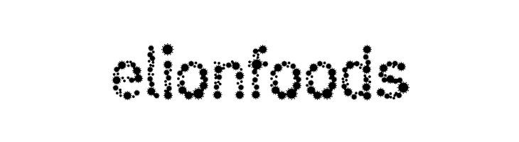 Coronaviral  Free Fonts Download
