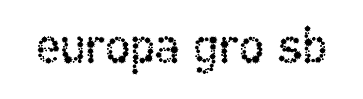 Coronaviral  Free Fonts Download