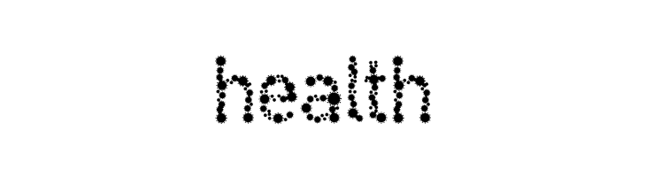 Coronaviral  Free Fonts Download
