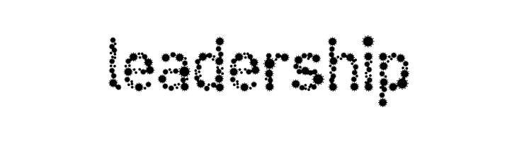 Coronaviral  Free Fonts Download