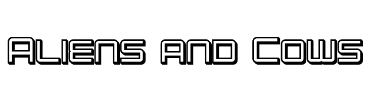 SF Chromium 24 SC Bold  Free Fonts Download