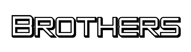 SF Chromium 24 SC Bold  Free Fonts Download