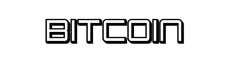 SF Chromium 24 SC Bold  Free Fonts Download