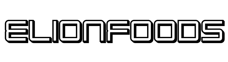 SF Chromium 24 SC Bold  Free Fonts Download