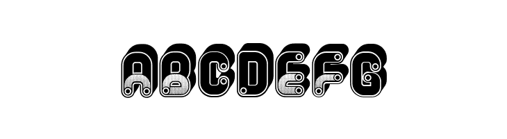 Allora Regular  Free Fonts Download